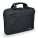 Port Designs PC Case SYDNEY Toploading Negro 15.6 pulgadas