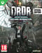 Dead Rising Deluxe Remaster (XBOX SERIE X)