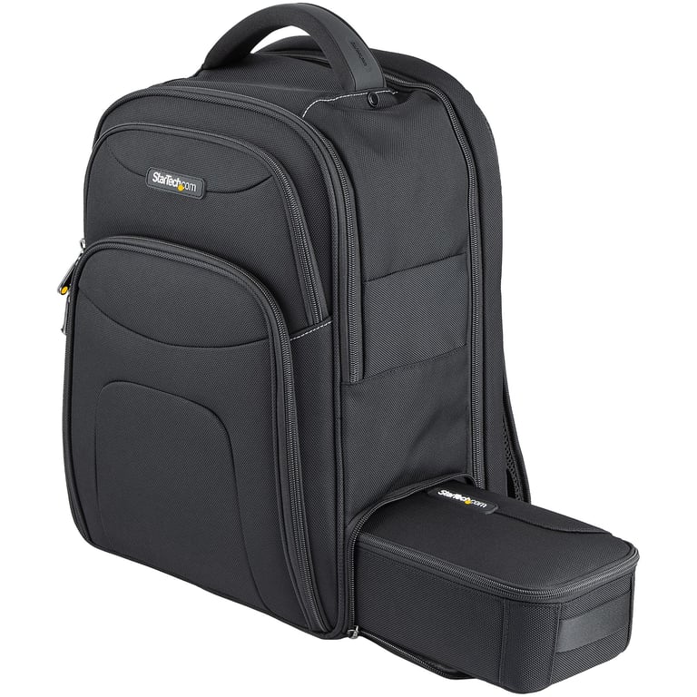 Startech Sacoche Portable NTBKBAG156