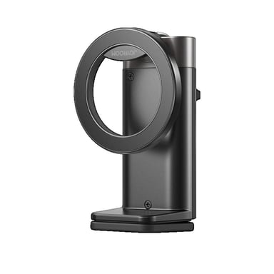 Support de téléphone Joyroom JR-ZS413 magnétique 4.7-7.0 Noir