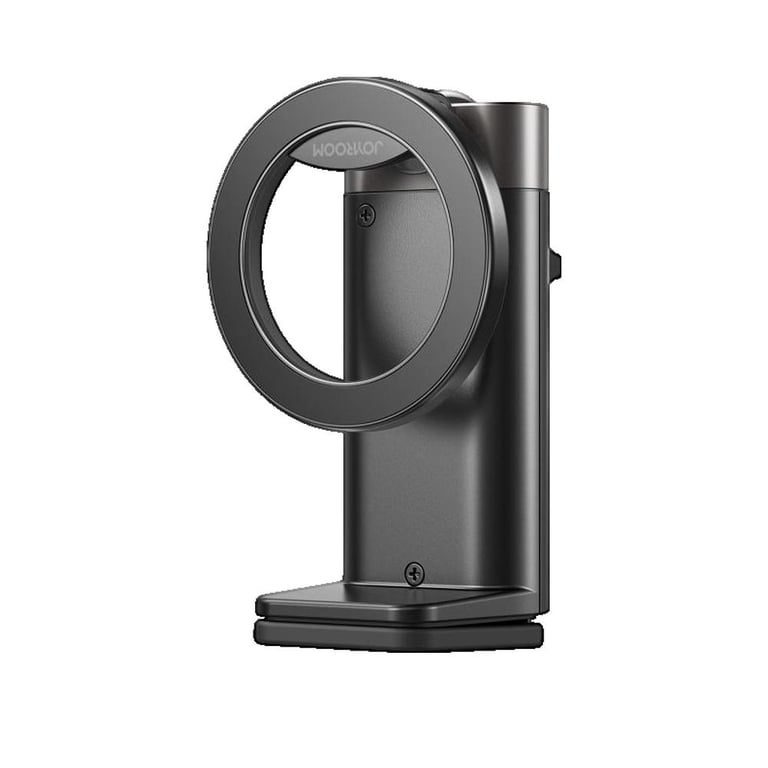 Support magnétique pour smartphone Joyroom ZS413 - vue 2