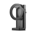Support de téléphone Joyroom JR-ZS413 magnétique 4.7-7.0 Noir