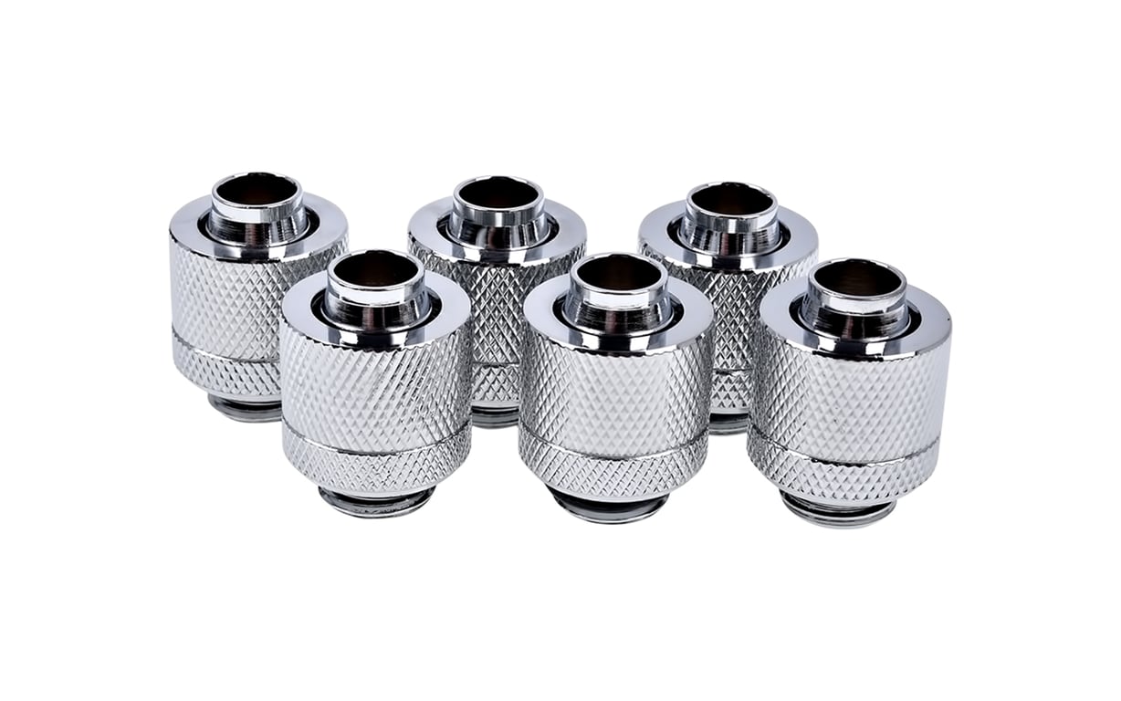 Alphacool Eiszapfen 1310mm Neuf