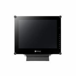 AG Neovo X 15E 15 LED XGA 3 ms
