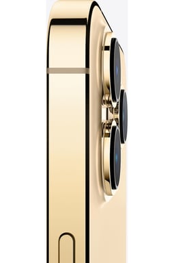 iPhone 13 Pro 1Tb, Oro, desbloqueado