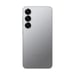 Galaxy S25 Plus (5G) 512 GB, plateado