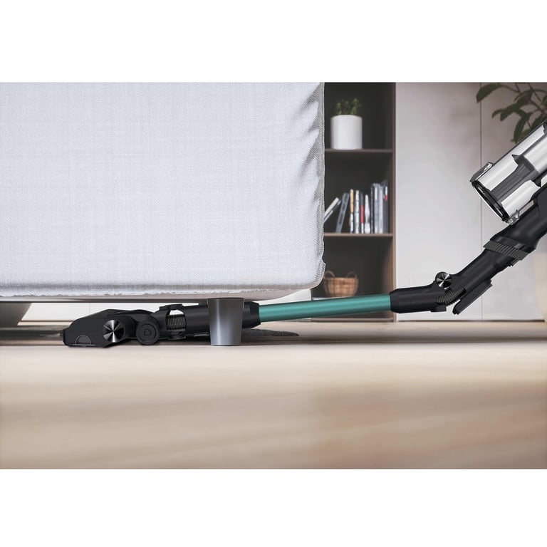 Aspirateur pour poils d'animaux puissance d'aspiration flexible de Neuf - vue 4