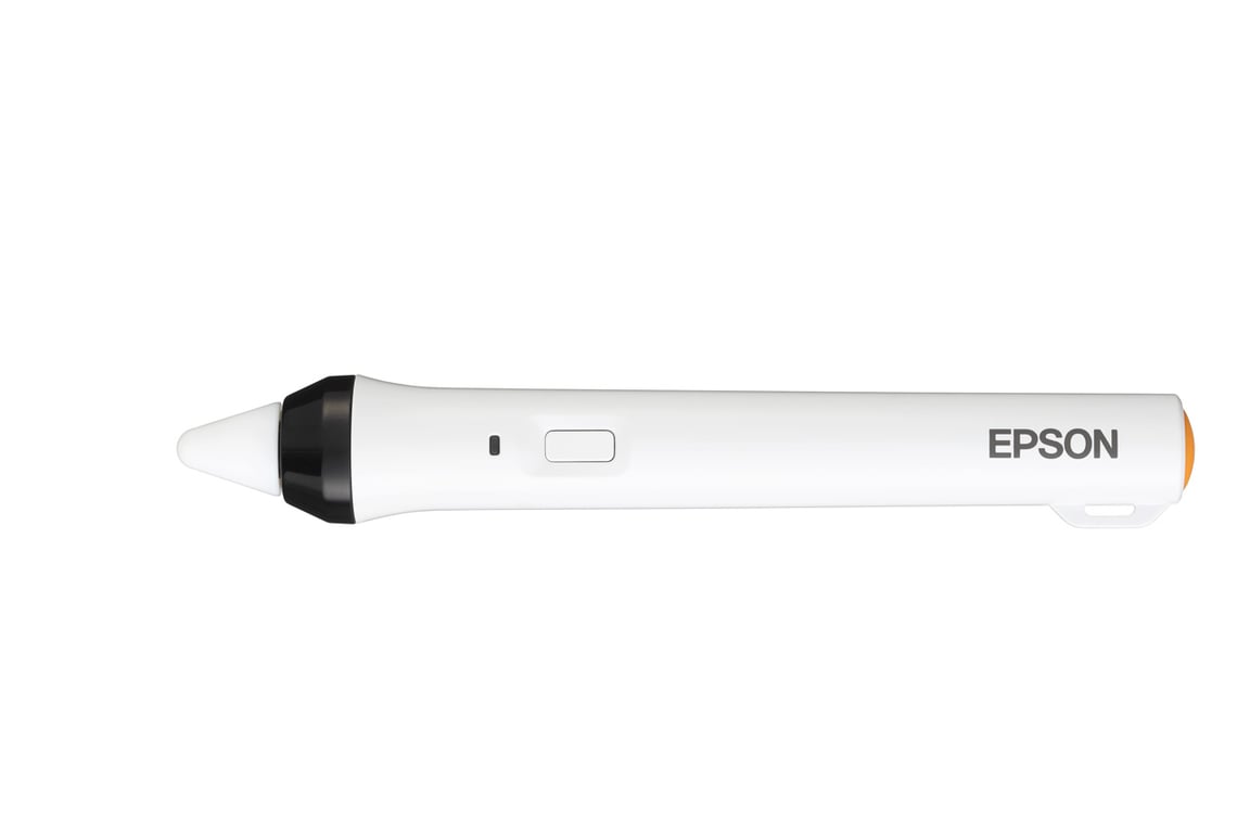 Epson Stylet Interactif ELPPN04A Neuf