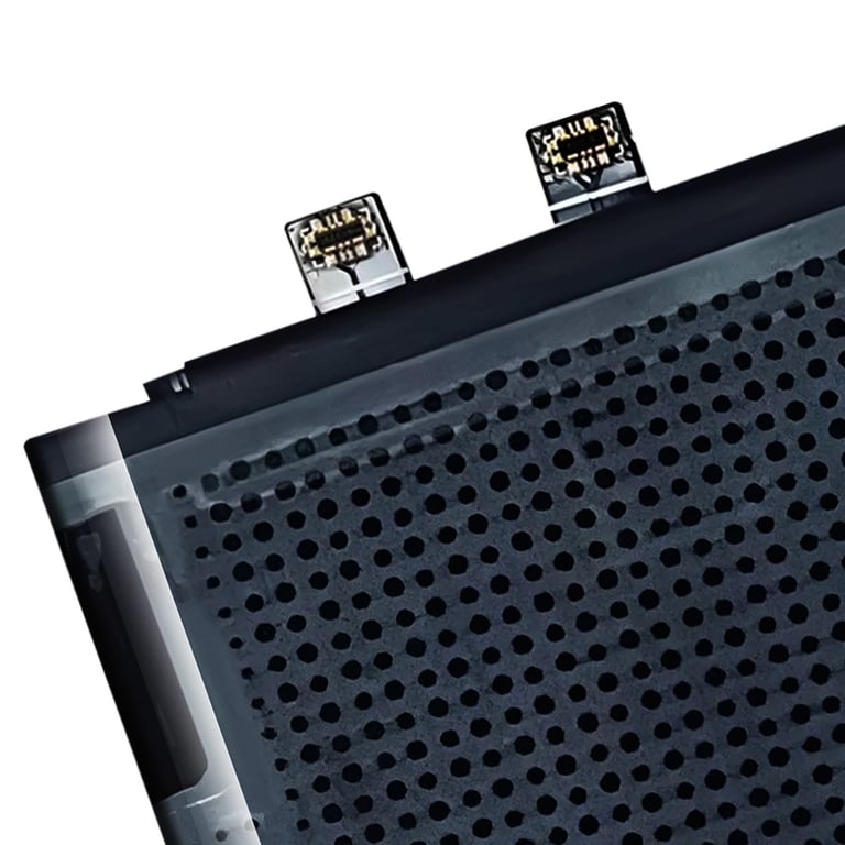 Xiaomi Batterie interne pour Xiaomi 14 4610mAh modèle BP4Q Original - vue 3