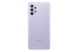 Galaxy A32 5G 64 Go, Lavande, débloqué