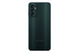 Galaxy M13 128 GB, verde, desbloqueado