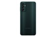 Galaxy M13 64GB, Verde, Desbloqueado