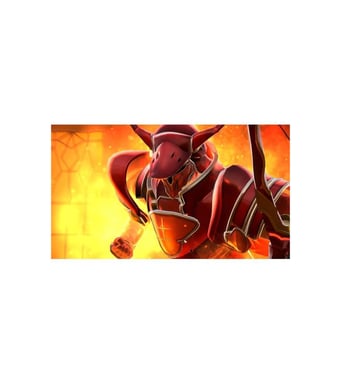 Sword Art Online Alicization Lycoris Juego Xbox One