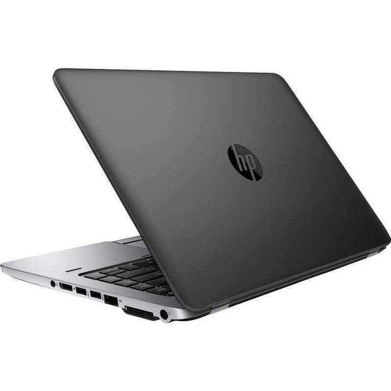 HP EliteBook 840 G2 - 16Go - HDD 500Go