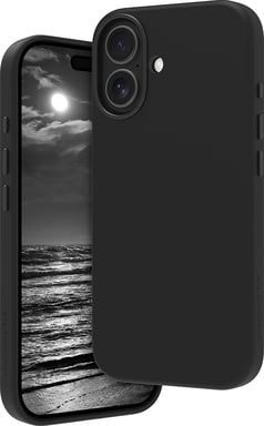 RoskildeMSICON-iPhone17-Midnight