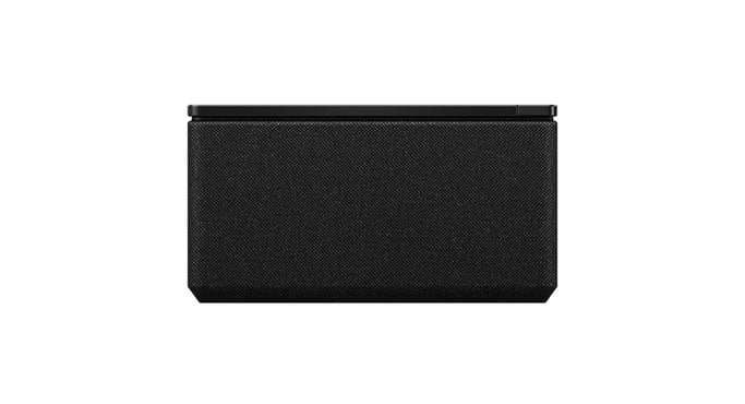 Soundbar TCL Q85H Pro (2025)