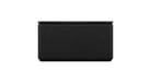 Soundbar TCL Q85H Pro (2025)