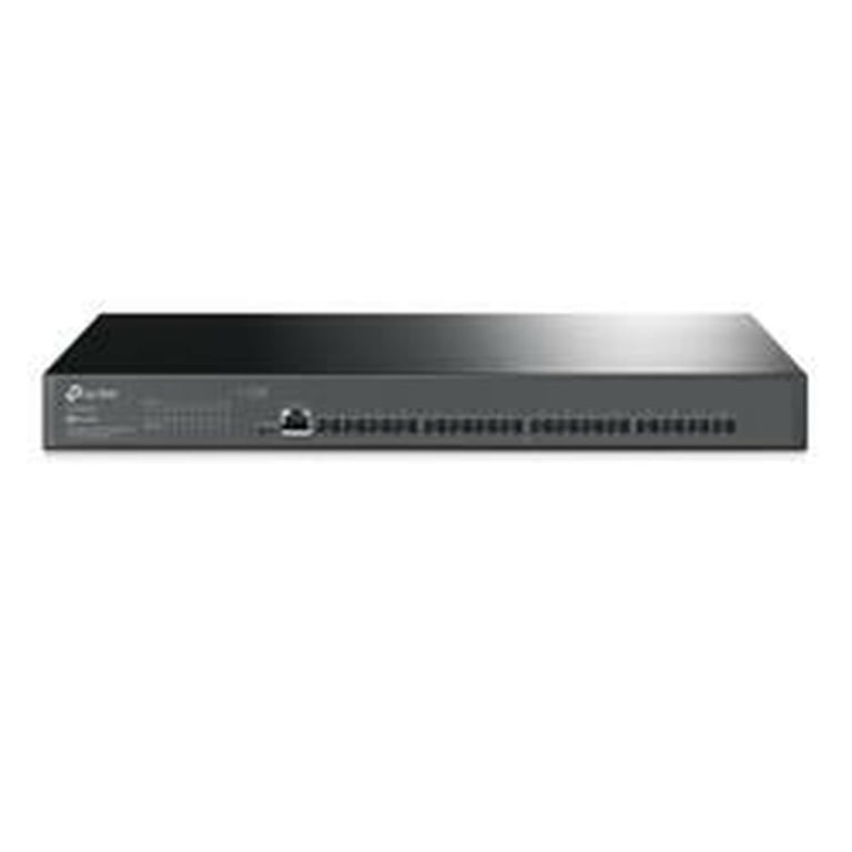 TP LINK TL SX3016F - vue 3