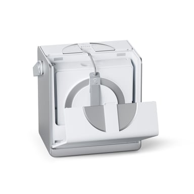 Ecovacs WINBOT W2 PRO OMNI 4500 mAh