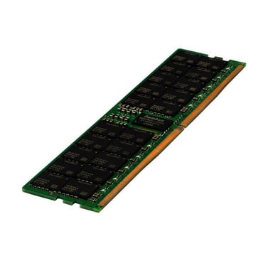 Module de Mémoire HPE P64706-B21 32 Go DDR5 - 5600MHz