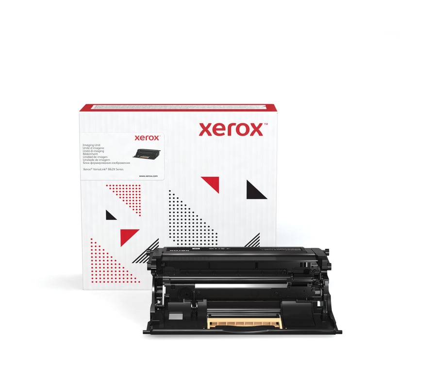 Xerox B620 B625 Cartuccia fotoricettore 150.000 pagine - vue 2