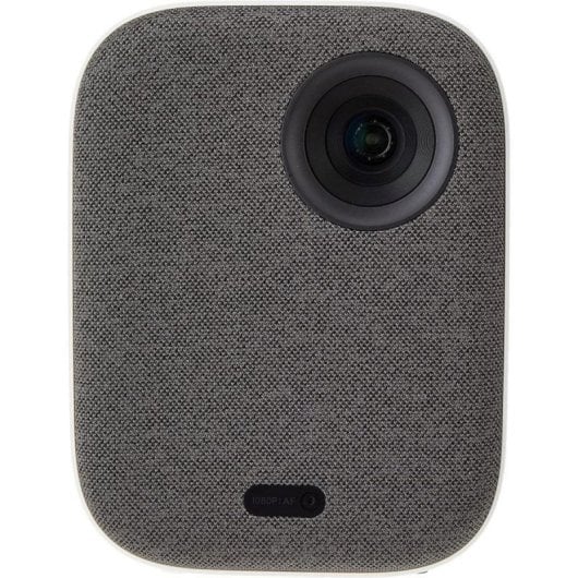 Vidéoprojecteur Xiaomi Mi Smart Compact Projector 2 Full HD - vue 5