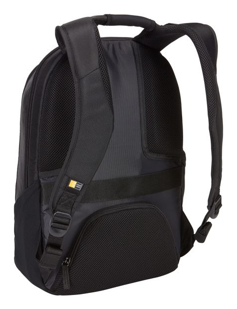 Case Logic InTransit RBP414 35 8 cm 14.1 Sac à dos - vue 4