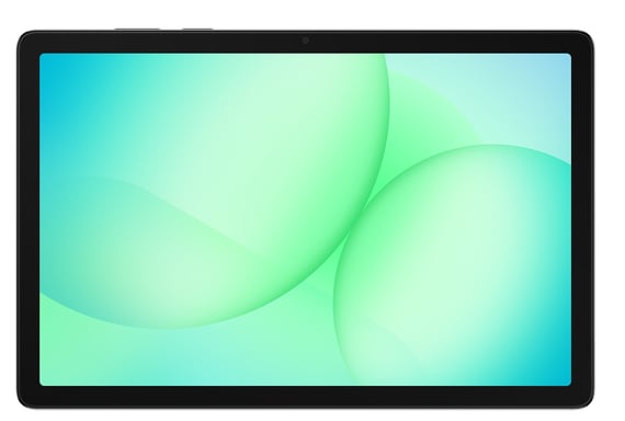 Galaxy Tab A11+ Wifi (11'') 8 Go 256 Go, Gris