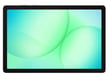 Galaxy Tab A11+ Wifi (11'') 8 Go 256 Go, Gris