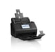 Epson WorkForce ES-580W