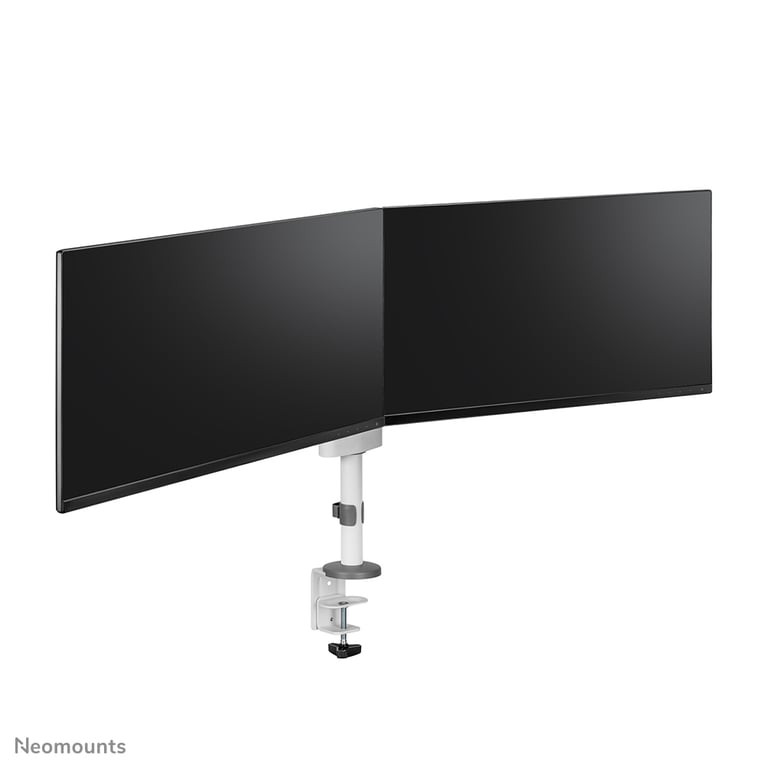 Neomounts DS60 425WH2