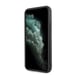 Custodia Mercedes per iPhone 11 Pro Max marrone