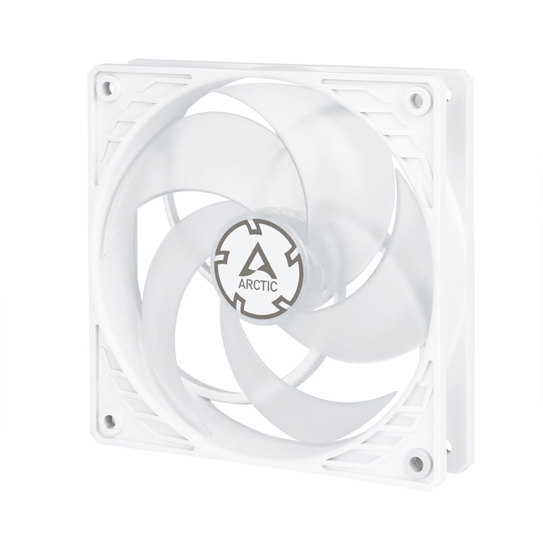ARCTIC P12 PWM Boitier PC Ventilateur 12 cm Neuf - vue 8