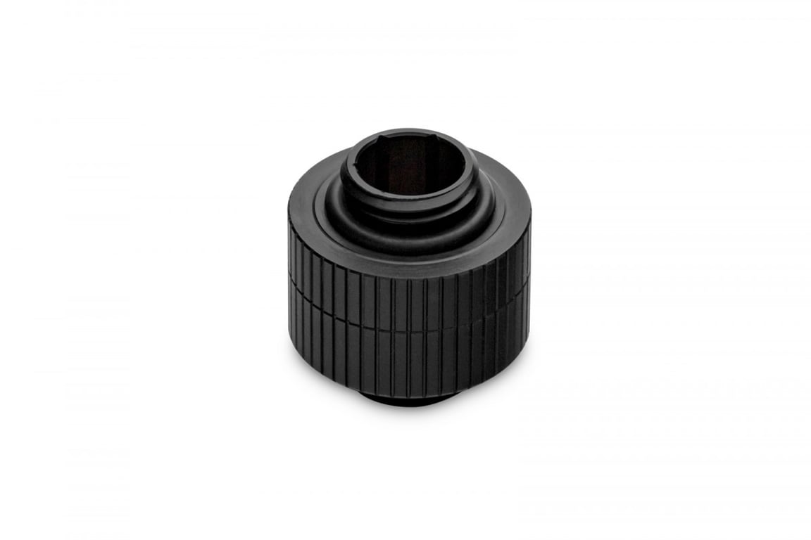 EK Water Blocks EK Quantum Torque Extender Rotary MM 14 Prolongateur de couple Neuf