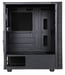 itek SYLENT 03 Midi Tower Noir