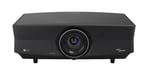 Videoproiettore UHZ68LV Doppio proiettore laser DLP 5000 lumen 3D 4K UHD (3840x2160) formato 16:9 Nero