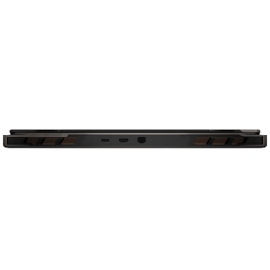MSI Vector A18 HX A9WHG-051FR AMD Ryzen™ 9 9955HX Ordinateur portable 45,7 cm (18'') Quad HD+ 32 Go DDR5-SDRAM 2 To SSD NVIDIA GeForce RTX 5070 Ti Wi-Fi 7 (802.11be) Windows 11 Home Français Gris
