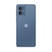 Motorola G54 16,5 cm (6.5'') SIM única Android 13 5G USB Tipo C 8 GB 256 GB 5000 mAh Azul