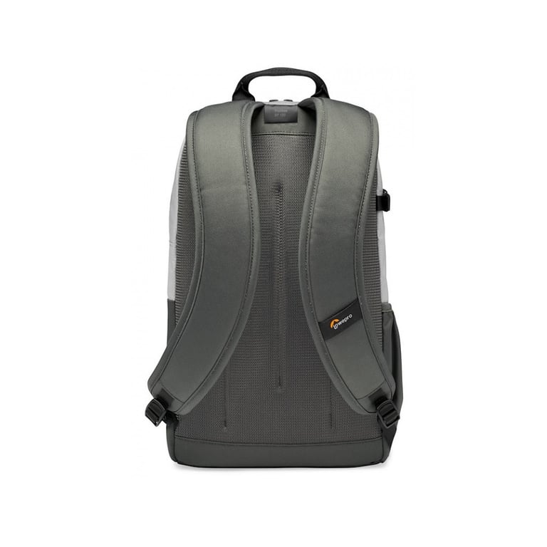LOWEPRO Sac à dos Truckee BP 150 LX Neuf - vue 3