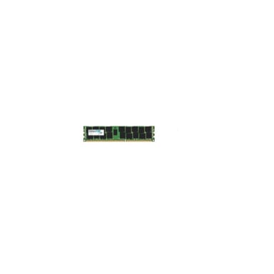 Fujitsu S26361-F3394-L426 módulo de memoria 8 GB 1 x 8 GB DDR4 ECC