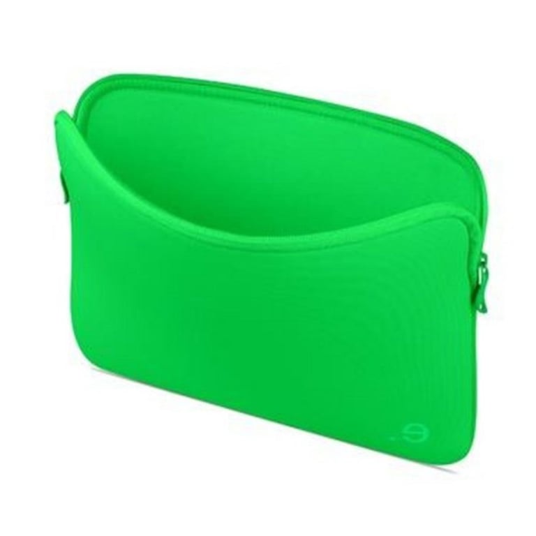 Housse pour MacBook Pro Retina 15 pouces Modèle La Robe One Del Sol Granita Neuf - vue 2