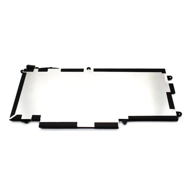 Batería Portátil Dell Latitude 5289 7390 2 En 1 K5Xww