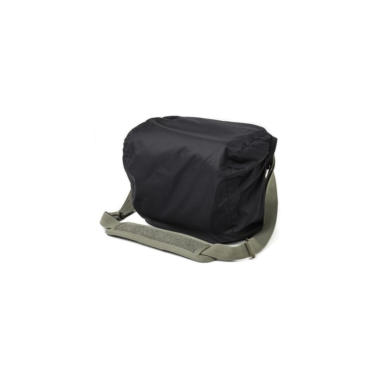 THINK TANK TT 704 - vue 4