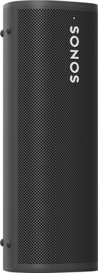 Altoparlante wireless - Bluetooth e Wifi - Sonos Roam SL - Nero
