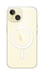 CUSTODIA PER IPHONE 15 CL