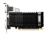 MSI N730K-2GD3H/LPV1 carte graphique NVIDIA GeForce GT 730 2 Go GDDR3