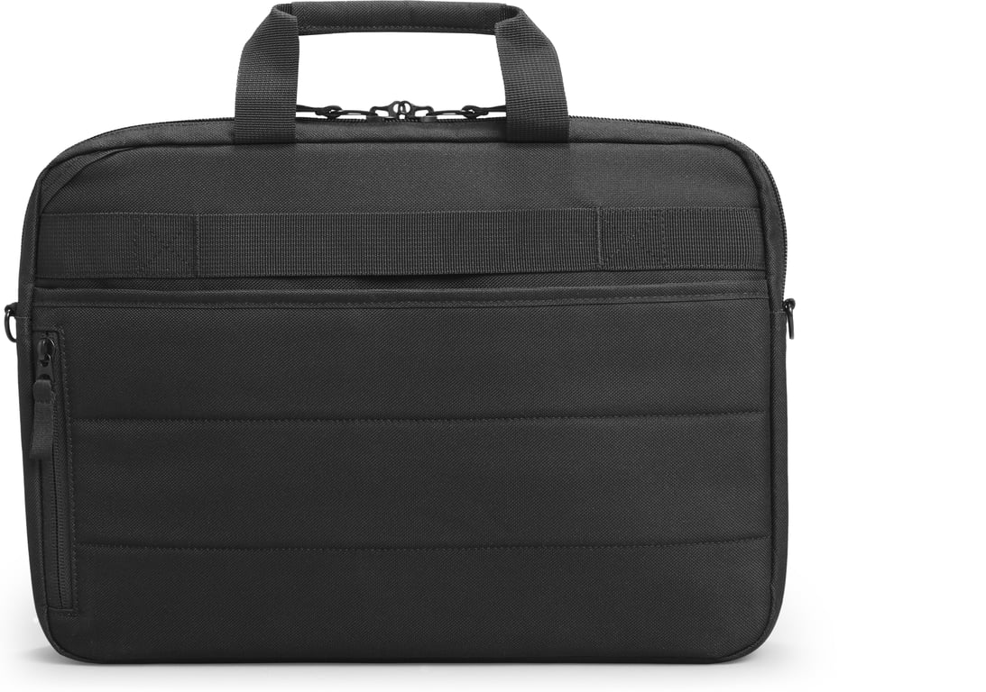 Sacoche HP Professional 14,1 pouces (500S8AA) – Matériau Recyclé et Protection - vue 2