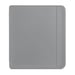 Rakuten Kobo N418-AC-GY-O-PU funda para libro electrónico 17,8 cm (7'') Folio Gris