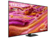 Samsung QN90F QE55QN90FAT 139,7 cm (55'') 4K Ultra HD Smart TV Wifi Negro, Titanio