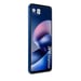 Moto G47 (5G) 128 GB, Azul